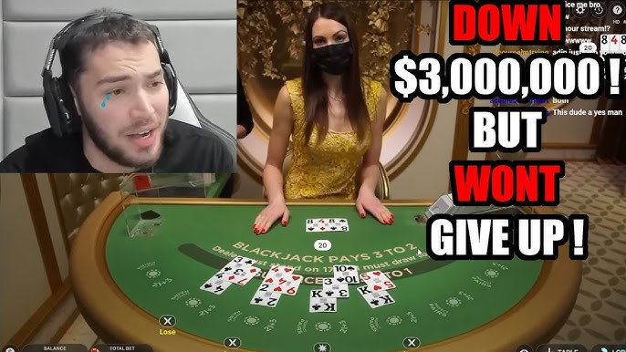 Live Casino vs Classic Casino Games on O8