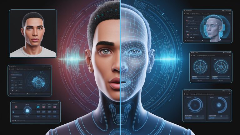 Best AI Lip Sync Generators of 2026