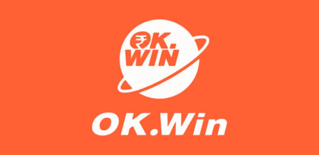 Quick OK Win Login Guide with Helpful Tips