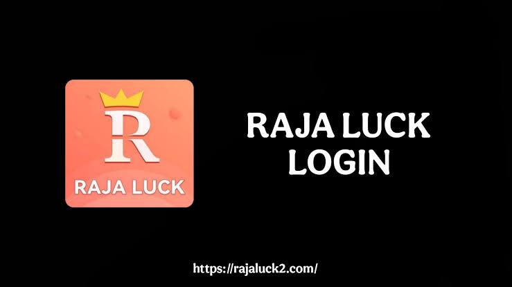 Raja Luck Login Tips to Keep Your Account Secure