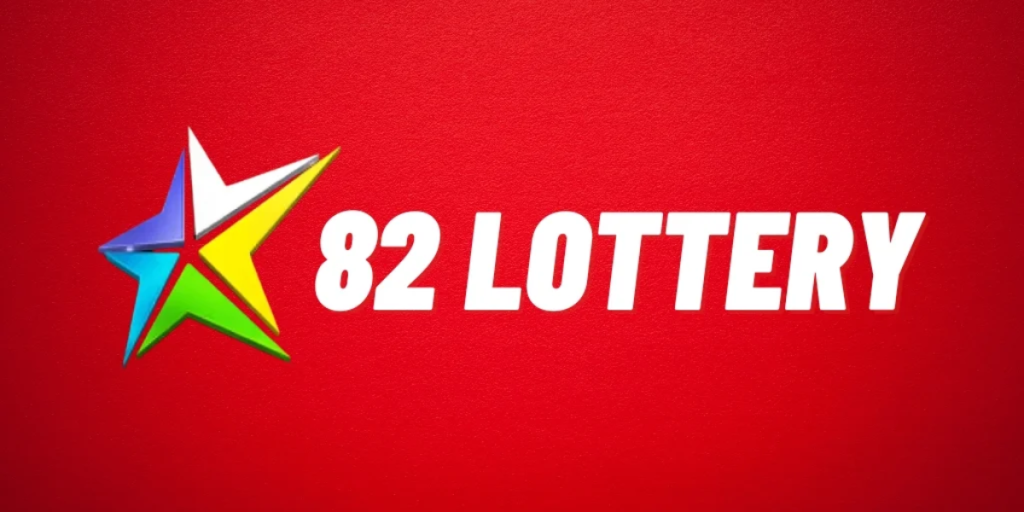 82 Lottery Login Features Every User Should Know
