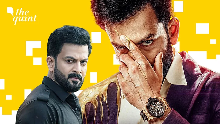 Trending Entertainment Stories to Watch