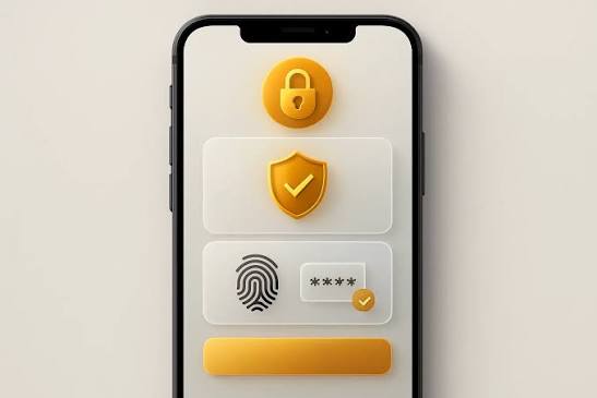 BDG Win Security Tips for Account Protection