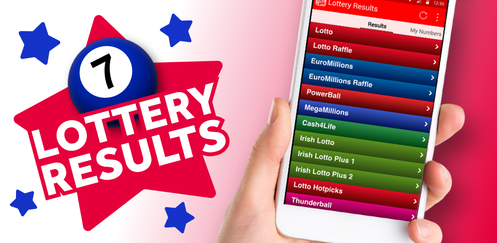 A Practical Guide to 82 Lottery Features