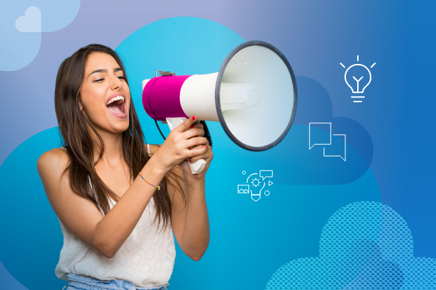 Entertainment Stories Creating Buzz Online