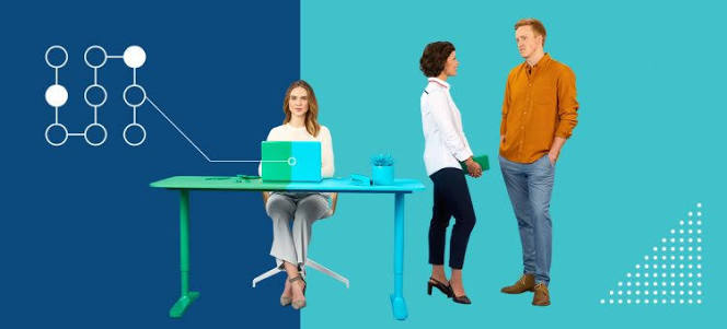 Business Opportunities Created by Changing Consumer Habits