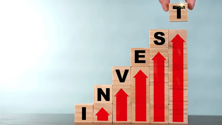 Business Developments Creating Fresh Investment Opportunities