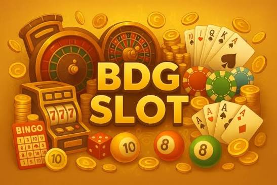 BDG Win Login Tips to Avoid Common Sign-In Issues
