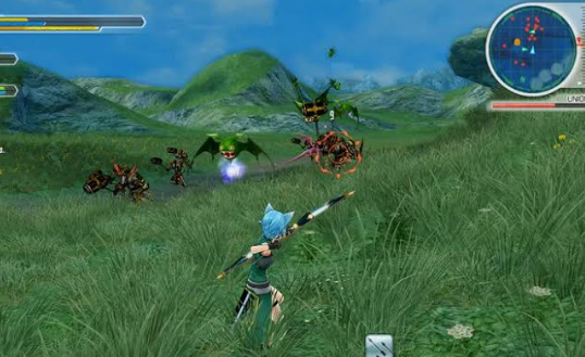 Sikkim Game Login Guide for Easy Account Management