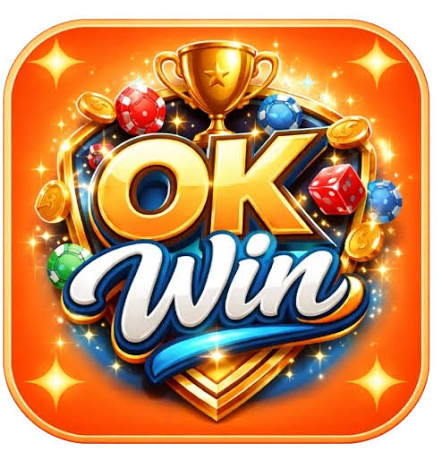Exploring the Main Features of OK Win