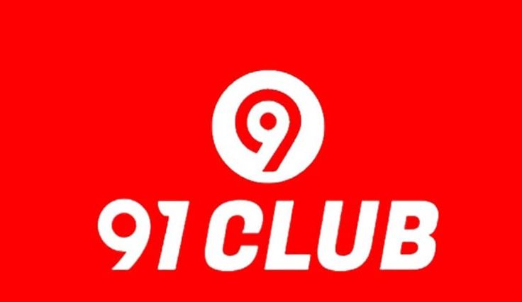 91 Club User Guide for First-Time Visitors