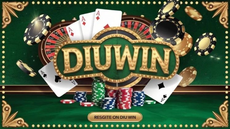 Diuwin Login Walkthrough for New and Returning Users