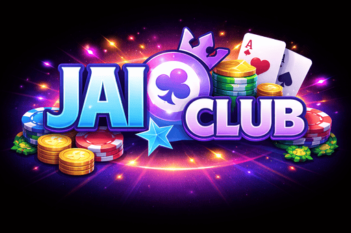 How to Sign In Successfully Using Jai Club Login