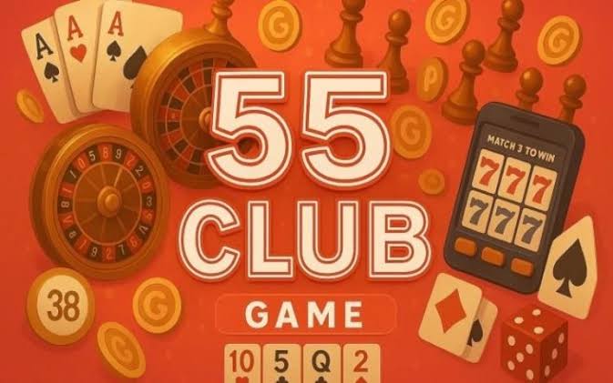 Top Tips for a Successful 55 Club Login