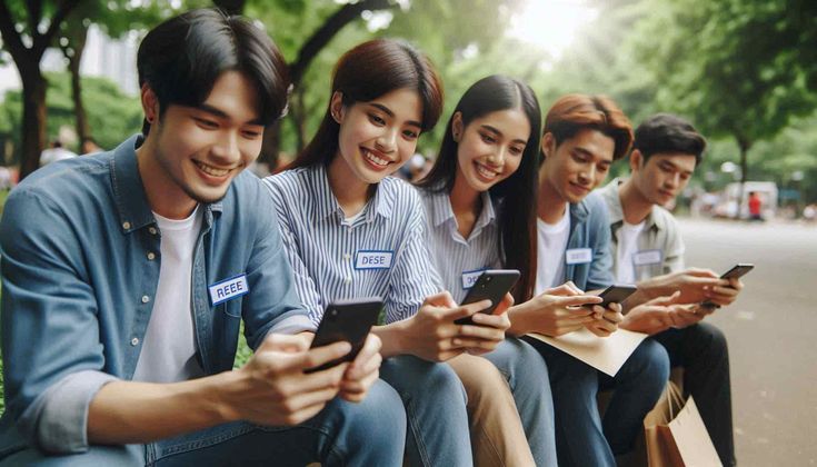 Mega888 Online Guide: Games, Account Setup and Tips