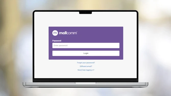 CM8 Login Guide: Easy Steps for New Users