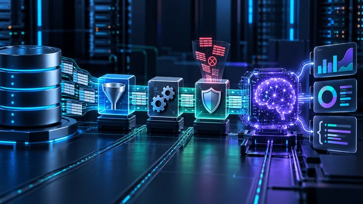 CM8 Explained: Everything New Users Should Know