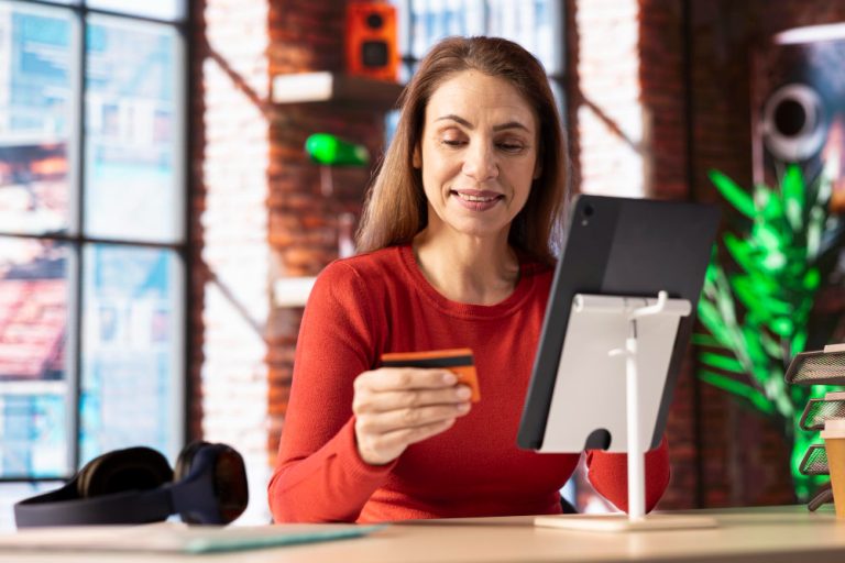 Joy.link Free Credit RM100: A Beginner’s Guide