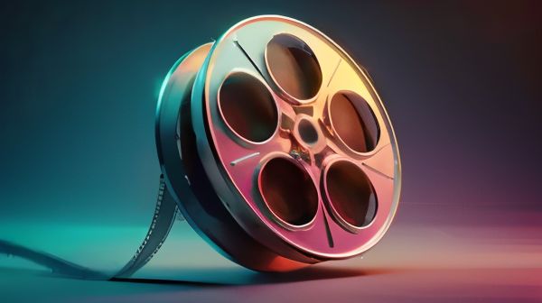 100cuci-reel-based-worth-returning